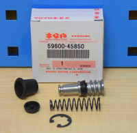 Original Suzuki Rep. Kit für Bremszylinder Bremspumpe