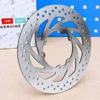 Original Aprilia/Derbi/Malaguti Bremsscheibe vorne