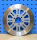Original Suzuki Bremsscheibe vorne VS 1400