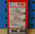 Würth Klingenschaber Set mit Schnellklemmung