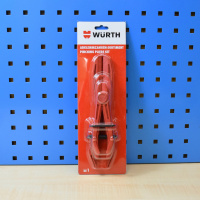 Würth Abklemmzangen Set für...