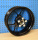 Aprilia Hinterradfelge schwarz komplett RSV4 1000 1100