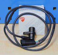 Ducati Tachosensor Tachogeber vgl. 55210434A