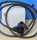 Ducati Tachosensor Tachogeber vgl. 55210434A
