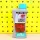 1 Liter Motorex Cross Power  10w60