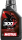 Motul    300V    15w50    1 Liter