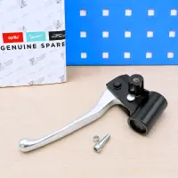 Original Piaggio Bremsgriff links Liberty 50 125 150