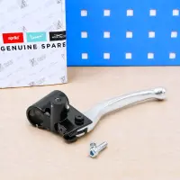 Original Piaggio Bremsgriff links Liberty 50 125 150
