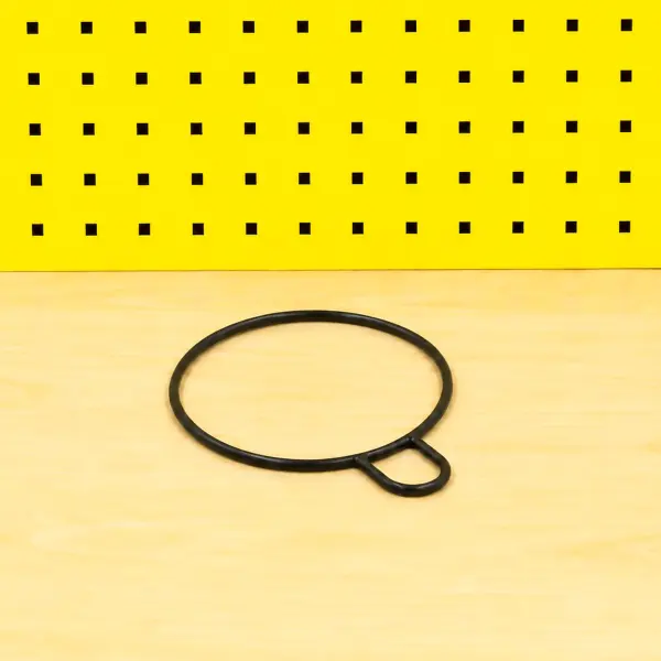 O-Ring Ölfilterdeckel für Adly Beeline Dinli Herkules Online SMC